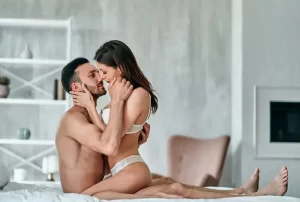 Toronto Escort Agency