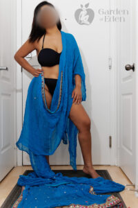 Priya