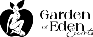 Garden-of-Eden-web-R_Logo-Black