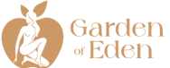 goe-logo-gold
