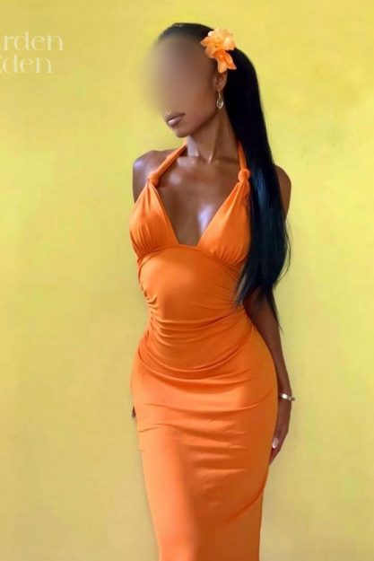 maria5