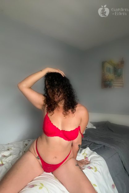 valentina7